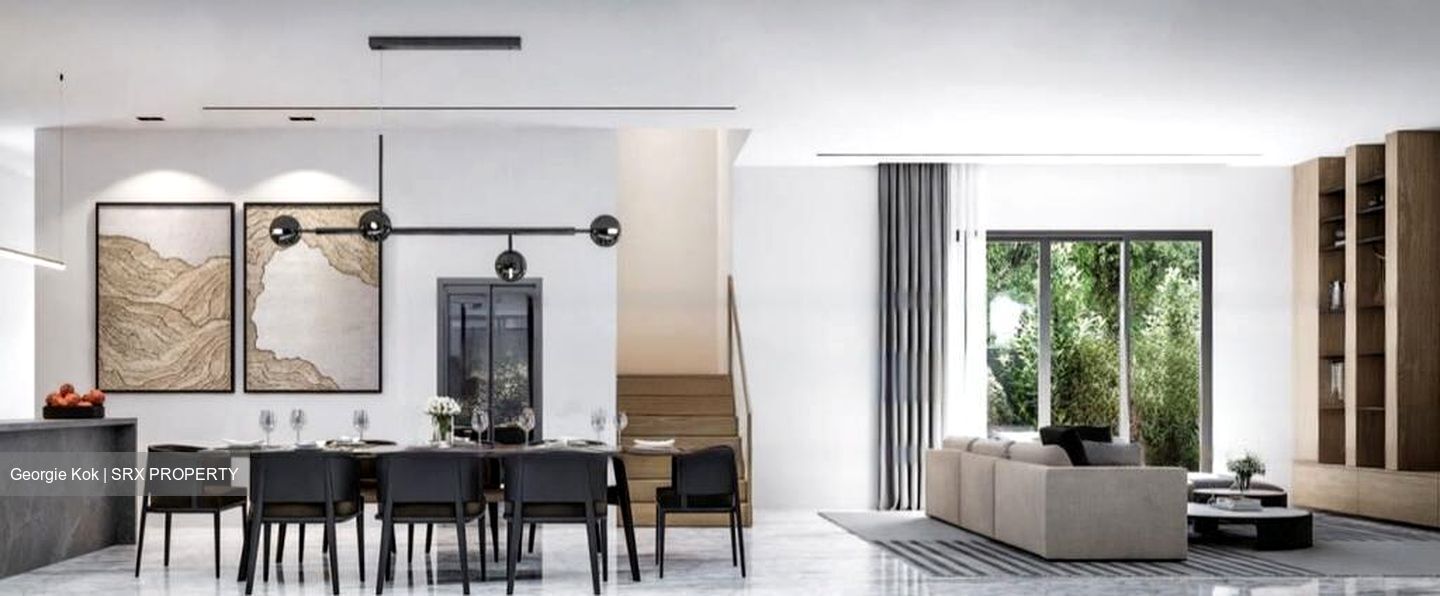 Upper East Coast Road (D15), Semi-Detached #466778651